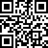 https://hawzahnews.com/xds4s