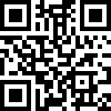 https://hawzahnews.com/x7b