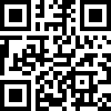 https://hawzahnews.com/xfPLX