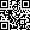https://hawzahnews.com/x9FnS