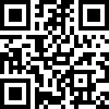https://hawzahnews.com/xbXj3
