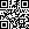 https://hawzahnews.com/x5HKD