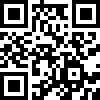 https://hawzahnews.com/xdrh4