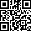 https://hawzahnews.com/xdnKj