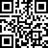 https://hawzahnews.com/xg7qH