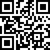 https://hawzahnews.com/xdtnW