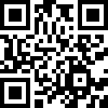 https://hawzahnews.com/x9qtB
