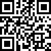https://hawzahnews.com/xg8zr
