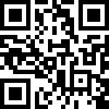 https://hawzahnews.com/x56f9