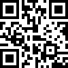 https://hawzahnews.com/x9pTc