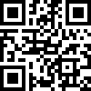 https://hawzahnews.com/xb6kq