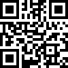 https://hawzahnews.com/xf2Bn