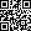 https://hawzahnews.com/x5dJR