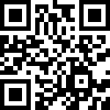 https://hawzahnews.com/x5Wsy