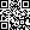 https://hawzahnews.com/x9QjJ