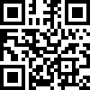 https://hawzahnews.com/xcCDP