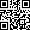 https://hawzahnews.com/xdLV6