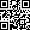 https://hawzahnews.com/xfRkS