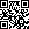 https://hawzahnews.com/xg2f5