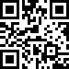 https://hawzahnews.com/x5QVK