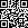 https://hawzahnews.com/xf4Z2