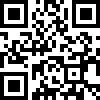 https://hawzahnews.com/xdyty