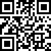 https://hawzahnews.com/xfVZk
