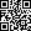 https://hawzahnews.com/xfB66