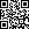 https://hawzahnews.com/xdMQL