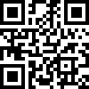 https://hawzahnews.com/xdRyS