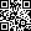 https://hawzahnews.com/xfWjz