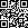 https://hawzahnews.com/xc79K