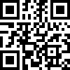 https://hawzahnews.com/x4XQq