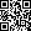 https://hawzahnews.com/x5SdD