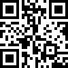 https://hawzahnews.com/xfzYm