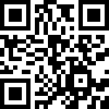 https://hawzahnews.com/xdL6J