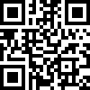 https://hawzahnews.com/xgbhb