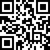 https://hawzahnews.com/x9pFB