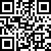 https://hawzahnews.com/xb3fm