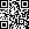 https://hawzahnews.com/x5Mj4