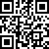 https://hawzahnews.com/xdtrZ