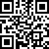 https://hawzahnews.com/xg6q2