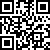 https://hawzahnews.com/x5K4C