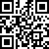 https://hawzahnews.com/xcK6T