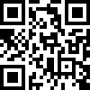 https://hawzahnews.com/xfvKm