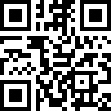 https://hawzahnews.com/xdGHh