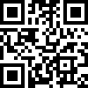 https://hawzahnews.com/xcQRk