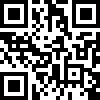 https://hawzahnews.com/x5ntZ