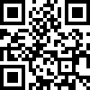 https://hawzahnews.com/xfZ8g