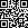 https://hawzahnews.com/xgd4b